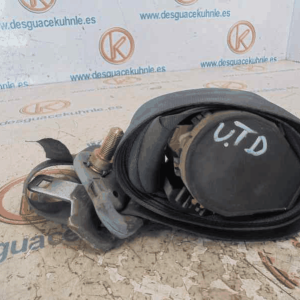 Texto alternativo de la imagen