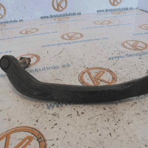 Texto alternativo de la imagen