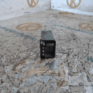 Texto alternativo de la imagen