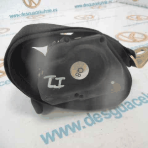 Texto alternativo de la imagen