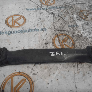 Texto alternativo de la imagen