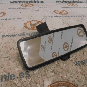 Texto alternativo de la imagen