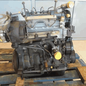 Texto alternativo de la imagen