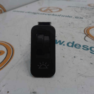 Texto alternativo de la imagen