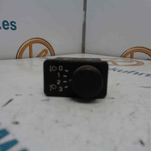 Texto alternativo de la imagen