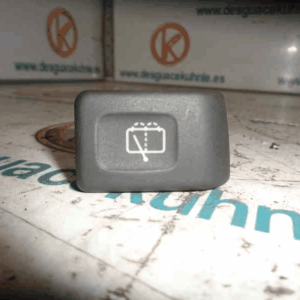 Texto alternativo de la imagen