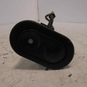 Texto alternativo de la imagen