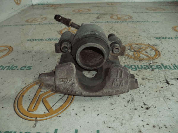 Texto alternativo de la imagen