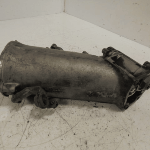 Texto alternativo de la imagen