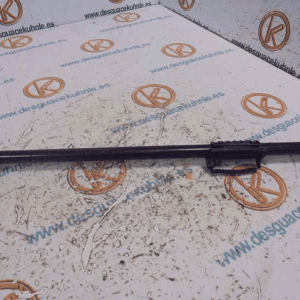 Texto alternativo de la imagen