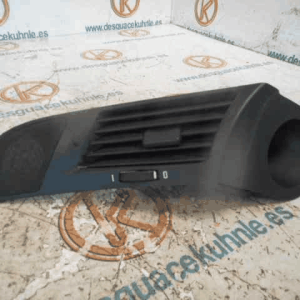 Texto alternativo de la imagen