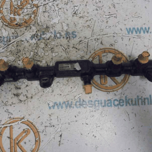 Texto alternativo de la imagen