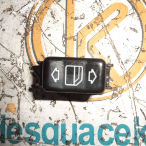 Texto alternativo de la imagen