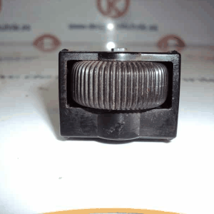 Texto alternativo de la imagen