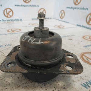 Texto alternativo de la imagen