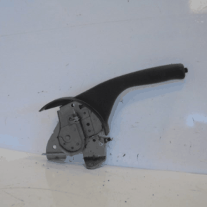 Texto alternativo de la imagen