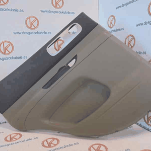 Texto alternativo de la imagen