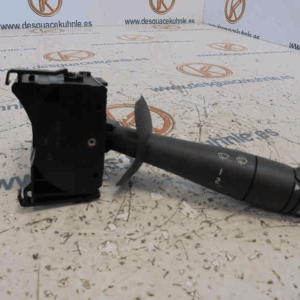 Texto alternativo de la imagen