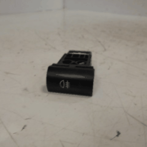 Texto alternativo de la imagen