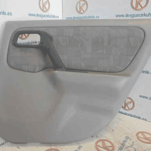 Texto alternativo de la imagen