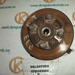 Texto alternativo de la imagen