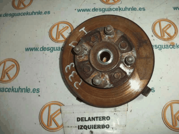 Texto alternativo de la imagen