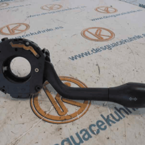 Texto alternativo de la imagen