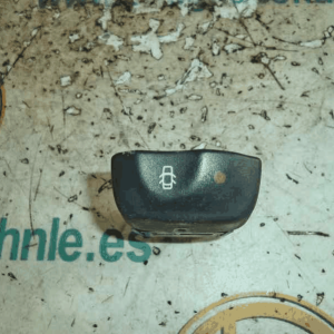 Texto alternativo de la imagen