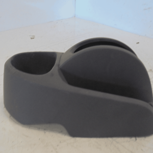 Texto alternativo de la imagen