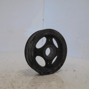 Texto alternativo de la imagen