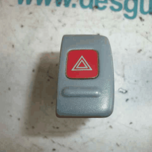 Texto alternativo de la imagen