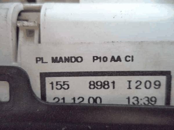 Texto alternativo de la imagen