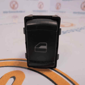 Texto alternativo de la imagen