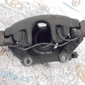 Texto alternativo de la imagen