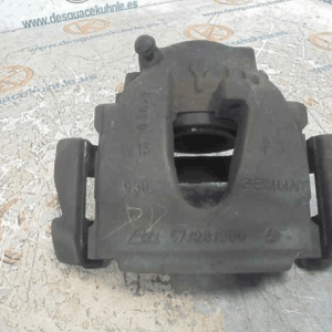 Texto alternativo de la imagen