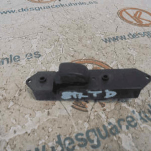 Texto alternativo de la imagen