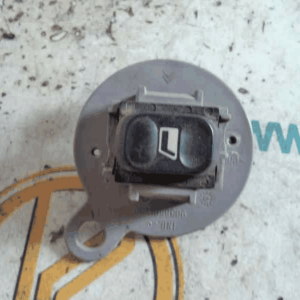 Texto alternativo de la imagen