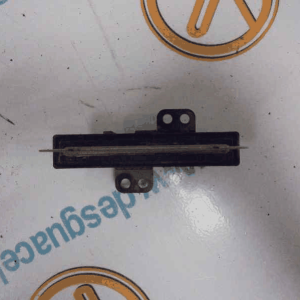 Texto alternativo de la imagen