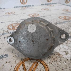 Texto alternativo de la imagen