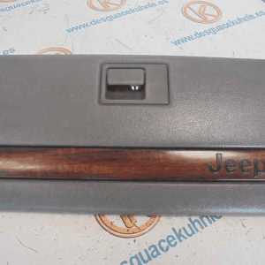 Texto alternativo de la imagen