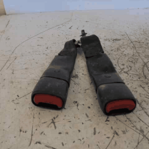 Texto alternativo de la imagen