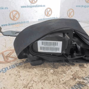 Texto alternativo de la imagen