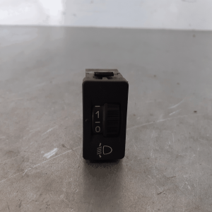 Texto alternativo de la imagen