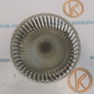 Texto alternativo de la imagen