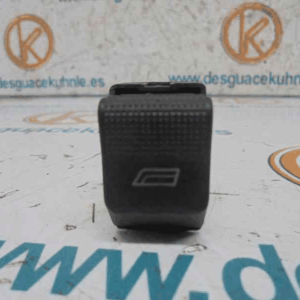 Texto alternativo de la imagen