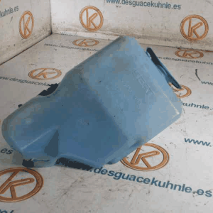 Texto alternativo de la imagen