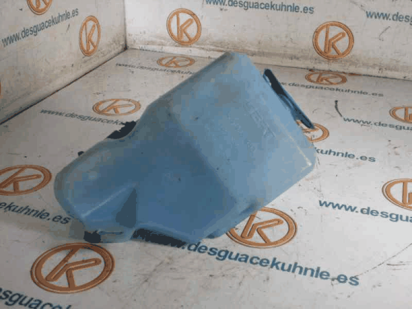 Texto alternativo de la imagen