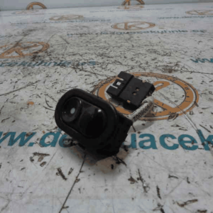 Texto alternativo de la imagen