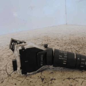 Texto alternativo de la imagen