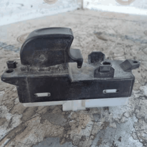 Texto alternativo de la imagen